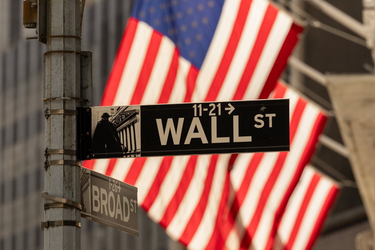 <p>Foto: Bloomberg</p>