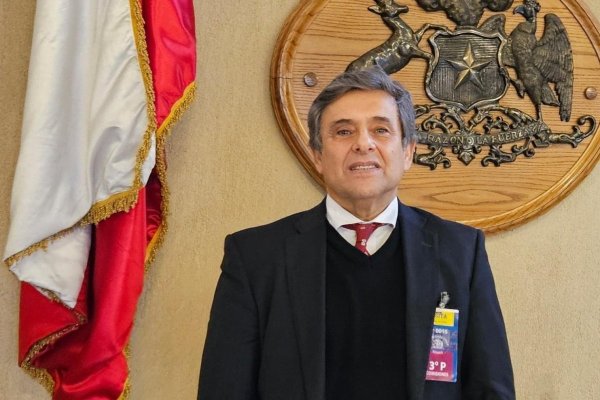 La reacción de los notarios al nuevo sistema de nombramientos: “Todo en manos de los gobiernos de turno genera dudas”