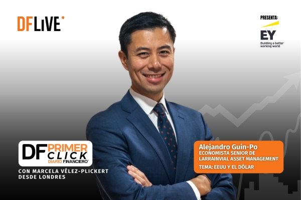 <p>Especial: EEUU, medidas y el dólar</p>