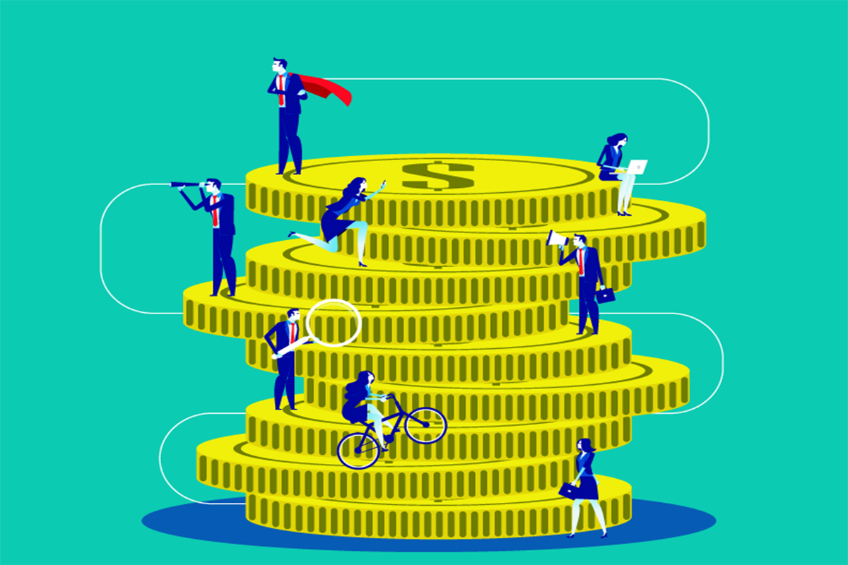 <p>Lo que viene: 5 tendencias en los mercados para la segunda mitad del año</p>
