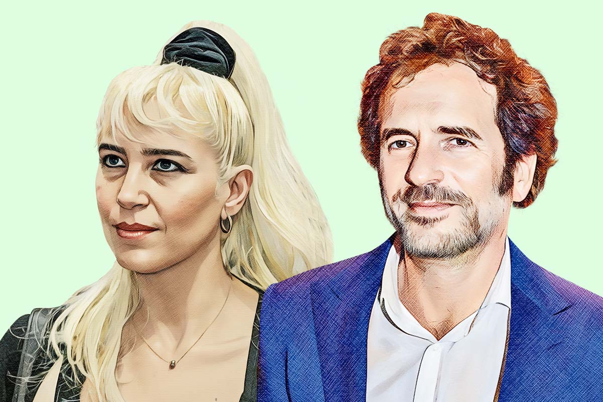 <p>Hites vs. Hites: Pamela busca la nulidad del acuerdo firmado con su hermano que había puesto fin al litigio por la herencia de Alex Hites</p>