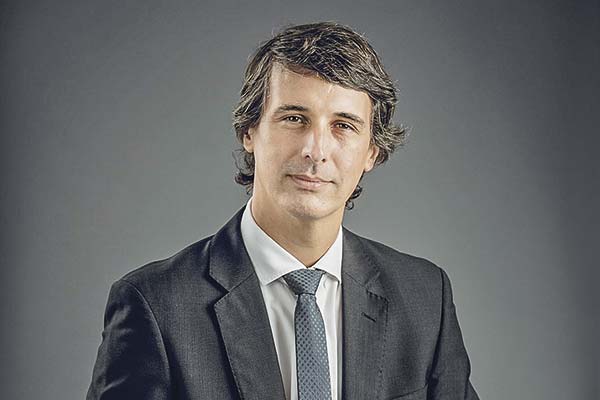 <p>Sura Investments pasa a liderar negocio de Fondos Mutuos APV y va por los seguros con ahorro</p>