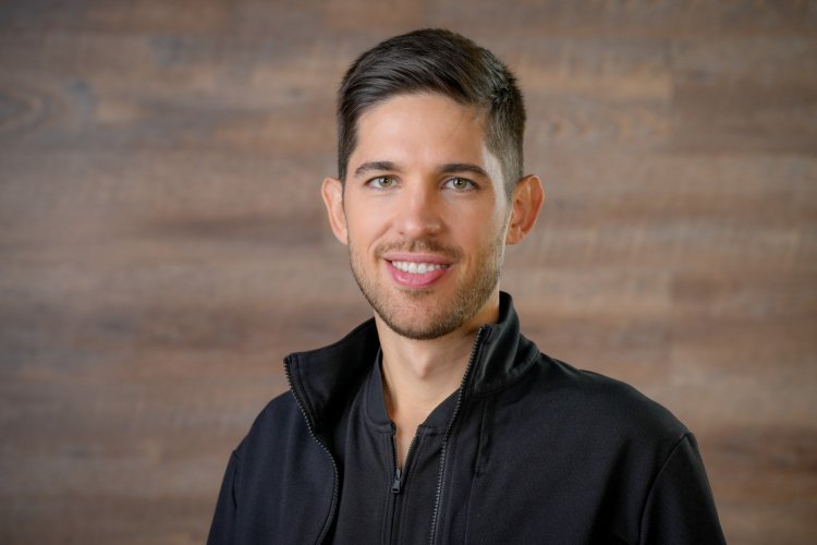 <p>Argentina Tiendanube lanza Chat Nube para potenciar ventas vía WhatsApp: clientes pueden aumentar ingresos un 10% en 45 días</p>