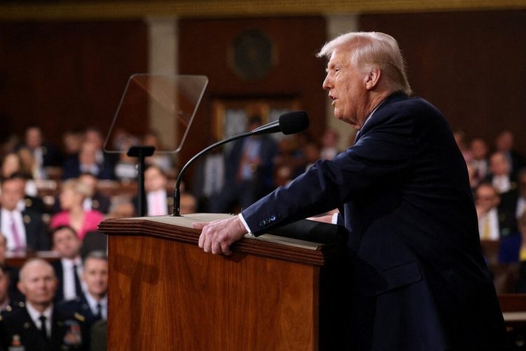 <p>¿Trump volverá a remecer los mercados?: termina la pausa arancelaria "recíproca" y UBS estima que la postura de EEUU continuará "agresiva"</p>