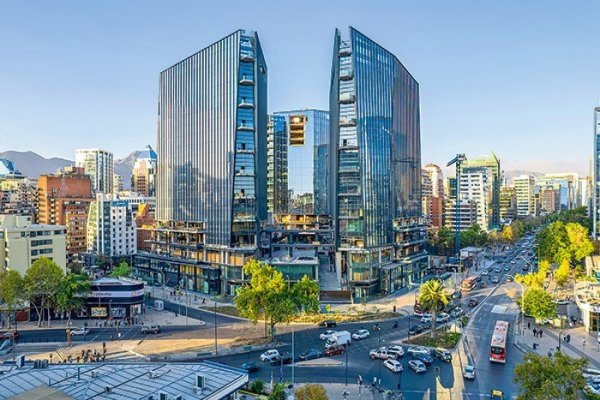 <p>El MUT desafía a los gigantes del retail</p>