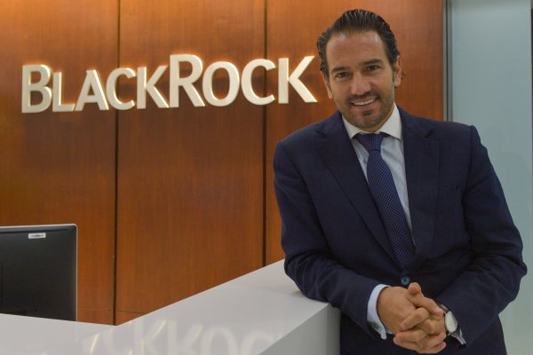 <p>US$ 75 millones han invertido los chilenos en el ETF de bitcoin de BlackRock</p>