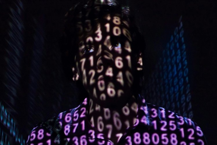 <p>¿Cuáles son los ataques digitales que más crecieron en 2025?</p>