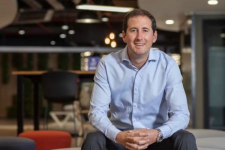 Manuel Romero Valdez, la quinta generación familiar que asume el liderazgo del holding peruano Grupo Romero