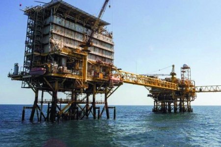 Pemex, YPF y EPM entre las empresas con mayor riesgo de liquidez de América Latina, según Moody's