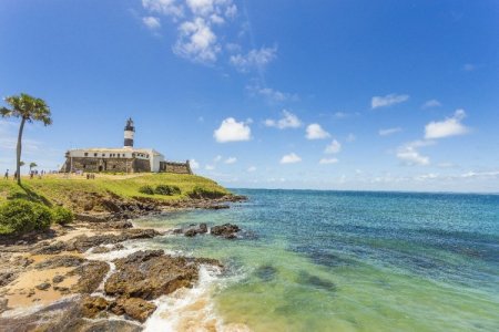 Copa Airlines anuncia tres nuevas rutas en América Latina y el Caribe