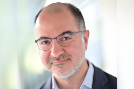 Pablo Kroff se incorpora como asociado a Innspiral para potenciar la nueva generación de negocios