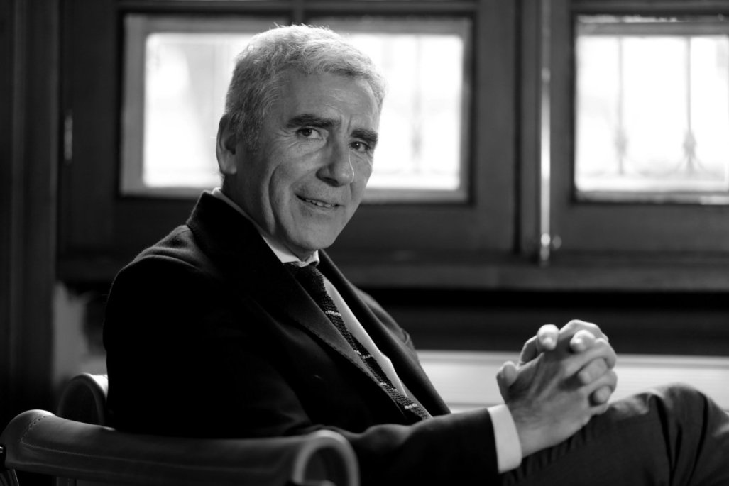 Carlos Peña: “No estoy dispuesto a falsear los hechos y sumarme a una campaña absurda, tonta, de anticomunismo”