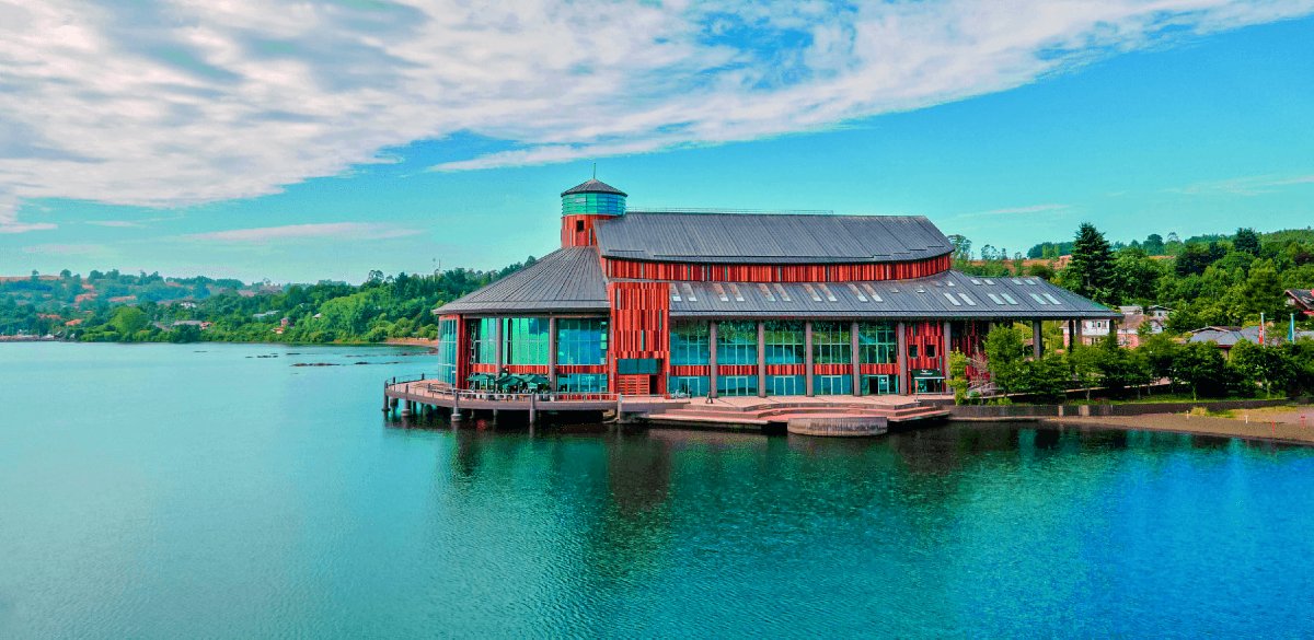 El futuro del Teatro del Lago tras la salida de los Schiess