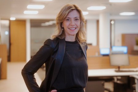 Anna Cohen, experta en finanzas: “Argentina tiene que volver a ponerse el traje para recuperar el acceso a los mercados”