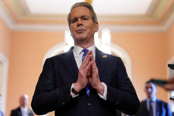<p>Secretario de Comercio de EEUU dice que están cerca varios acuerdos comerciales</p>