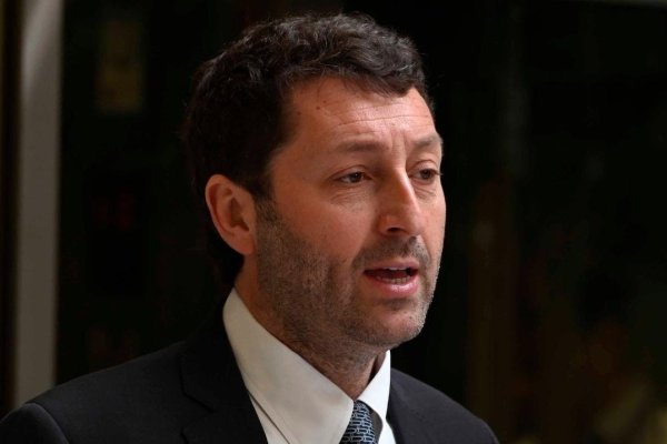 <p>Diputados UDI vuelven a la Contraloría a acusar a Boric de intervencionismo</p>