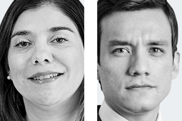 <p>Las tres debilidades del proyecto de sala cuna universal</p>