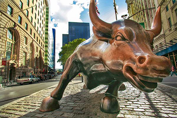 <p>Foto: Bloomberg</p>