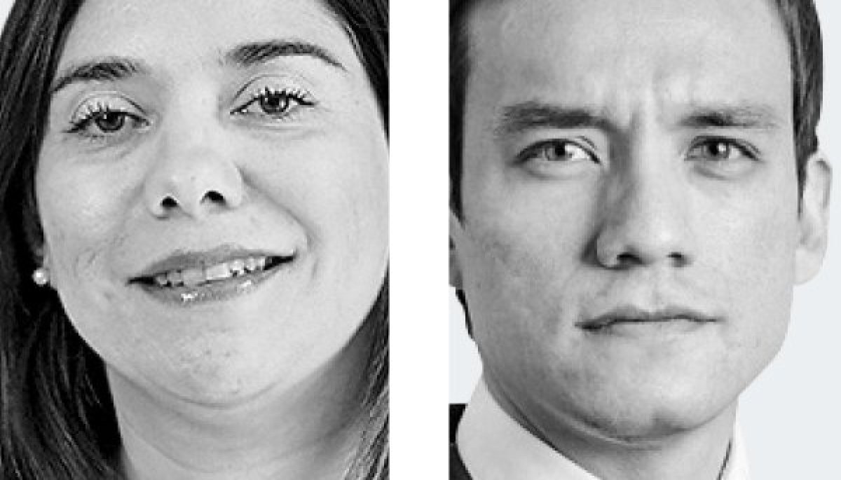 Estancamiento del proyecto de sala cuna universal: ¿un avance social o una carga insostenible?