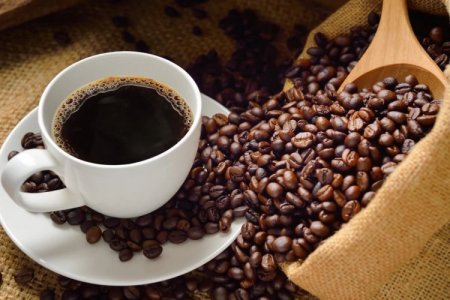 Precio del café cae a mínimos de siete meses: ¿cómo impacta a los exportadores peruanos?