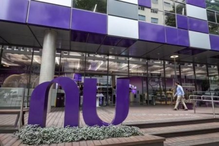 Tras los pasos de Campos Neto: otro ex funcionario del Banco Central de Brasil se va a Nubank