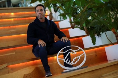 Mercado Libre cierra su oficina en Córdoba porque paga "24 alquileres" en impuestos municipales