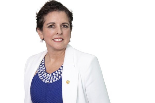 <p>DF Lab opinión/ El Ciberataque al ISP, es un crimen digital a la Infraestructura Crítica del Estado</p>