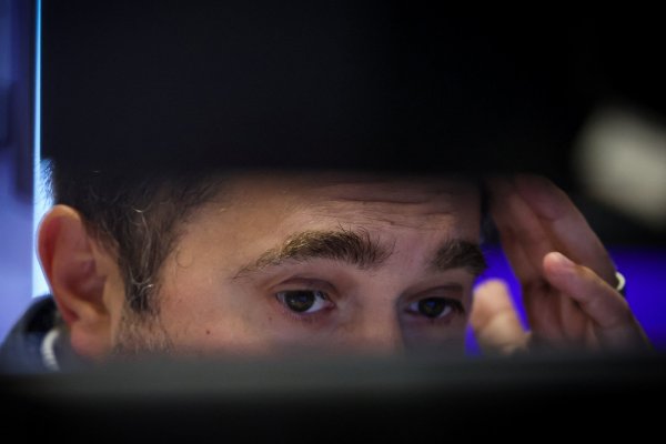 <p>Foto: Reuters</p>