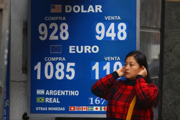 <p>Foto: Aton Chile</p>