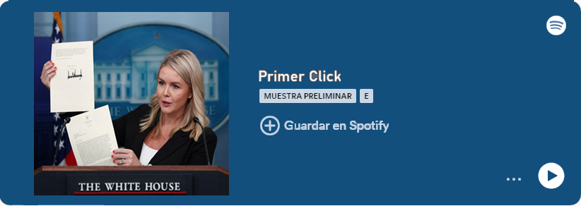 <p>Primer Click 0807</p>
