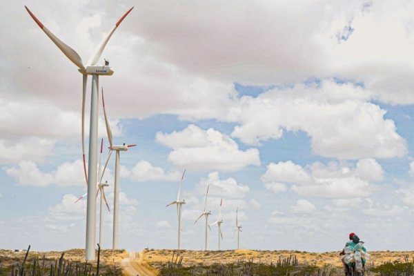 <p>Las desinversiones de Enel en América Latina: Perú, Argentina, Brasil, Chile y Colombia entre los principales mercados</p>