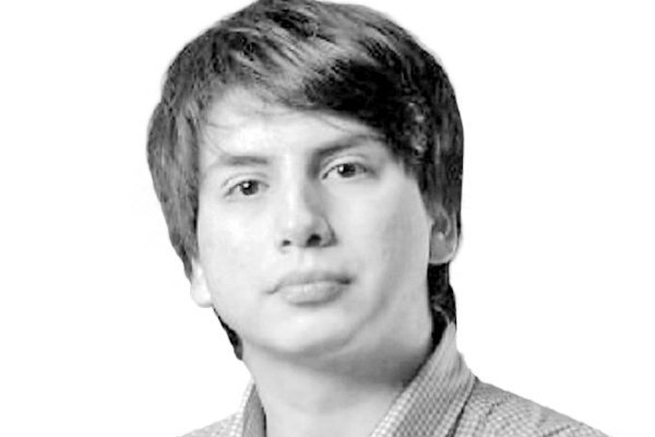 <p>Perspectivas del litio: precios bajos, fundamentos sólidos</p>
