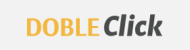Newsletter Doble Click