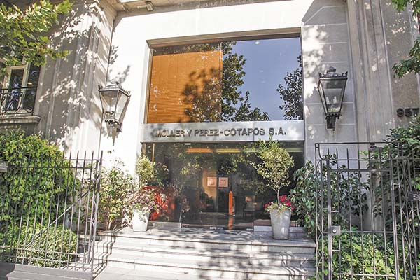 <p>Foto: Patricio Valenzuela</p>
