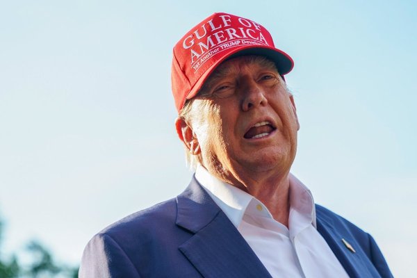 <p>Trump anuncia arancel de 50% a las importaciones de cobre y los precios del commodity se disparan 17% en el Comex</p>