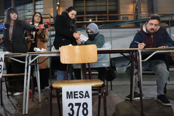 <p>La Tesorería empezará a pagar este miércoles a los vocales de la última elección: ¿Cuánto es el monto y cómo cobrar?</p>