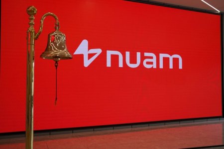 Credicorp y Southern Copper son las dos acciones peruanas que están en el top de Latinoamérica: ¿cuánto rinden?