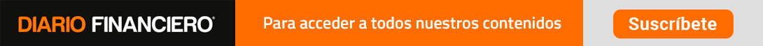 Diario Financiero - El primer click