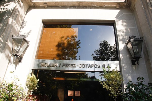 <p>Foto: Patricio Valenzuela</p>