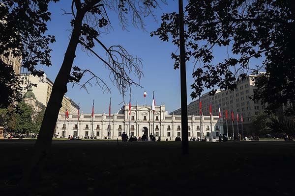 <p>Foto: Julio Castro</p>