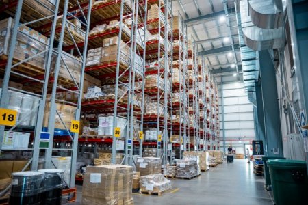 Laboratorio argentino Elea lanza 25 productos y prepara el desembarco de su versión del Ozempic en Chile