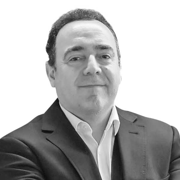 Arancelazo al cobre: ¿golpe o impulso?