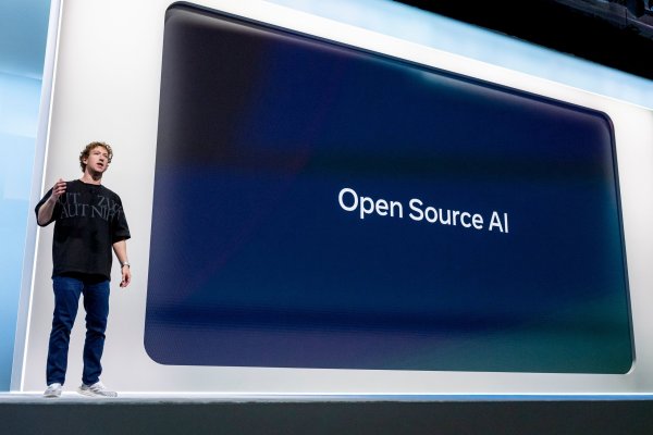 <p>El director ejecutivo de Meta, Mark Zuckerberg. Foto: Bloomberg</p>