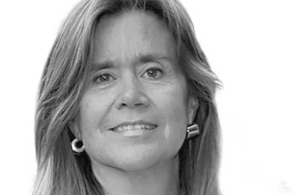<p>Creer, crear… y conectar: el nuevo pacto del emprendimiento</p>