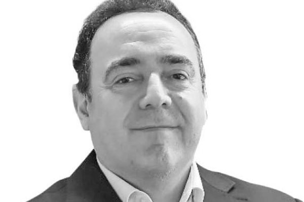 <p>Arancelazo al cobre: ¿golpe o impulso?</p>
