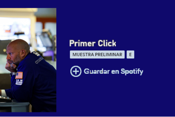 <p>Primer Click 0907</p>