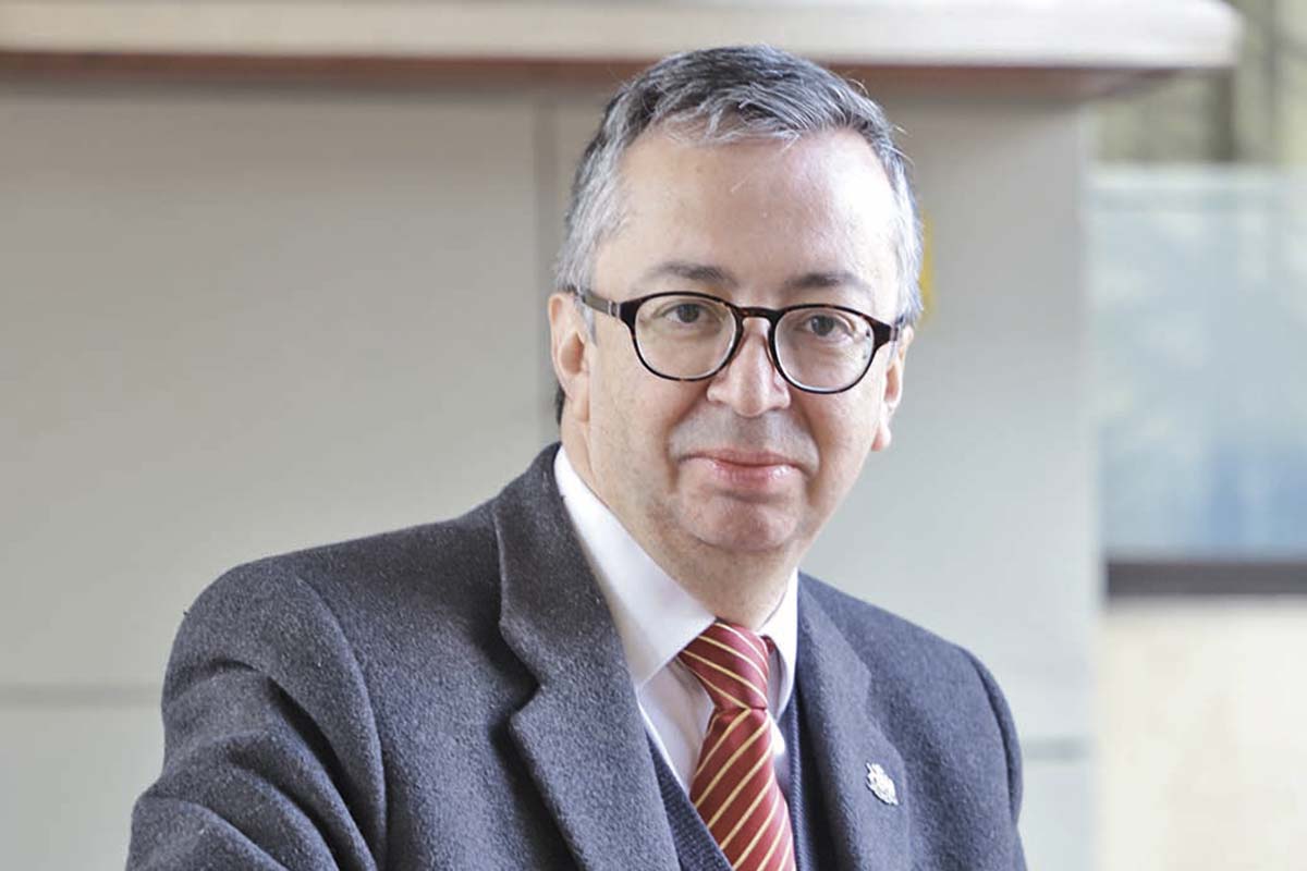 <p>Foto: Rodolfo Jara</p>