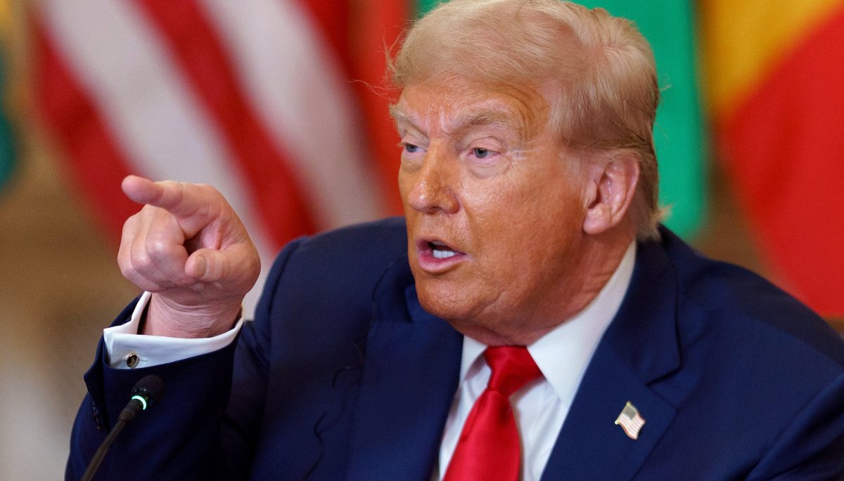 Estados Unidos impone arancel del 50% al cobre chileno: un pulso que redefine la relación comercial