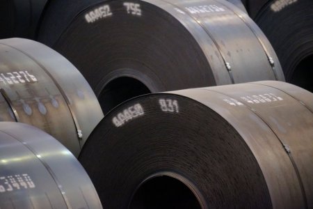 Argentina Techint da un paso clave para avanzar con hidrógeno turquesa en una planta de Ternium