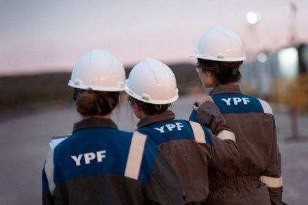 Juicio por YPF: Argentina le contestó a Preska y dijo que es "un caso sin precedentes"